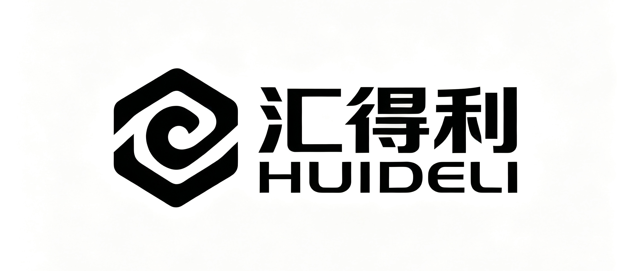查找并下载品牌logo图片 (15)